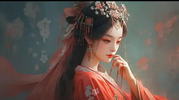 沙丘天命之章 主视觉